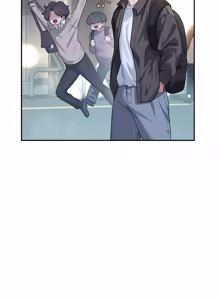 Page 812 of Wireless onahole 1-95 - preview thumbnail
