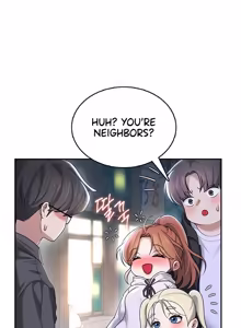 Page 815 of Wireless onahole 1-95 - preview thumbnail