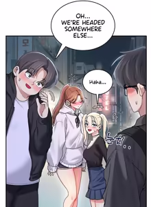 Page 816 of Wireless onahole 1-95 - preview thumbnail