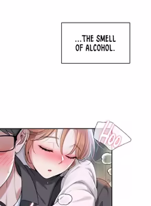 Page 818 of Wireless onahole 1-95 - preview thumbnail