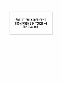 Page 819 of Wireless onahole 1-95 - preview thumbnail