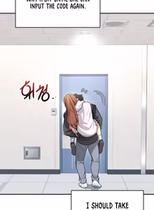 Page 821 of Wireless onahole 1-95 - preview thumbnail