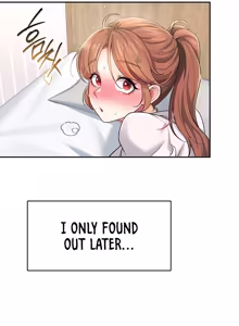 Page 825 of Wireless onahole 1-95 - preview thumbnail