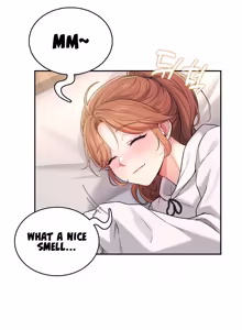 Page 829 of Wireless onahole 1-95 - preview thumbnail