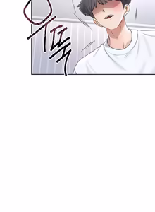 Page 830 of Wireless onahole 1-95 - preview thumbnail