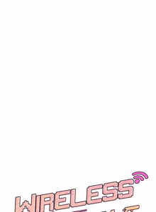 Page 831 of Wireless onahole 1-95 - preview thumbnail