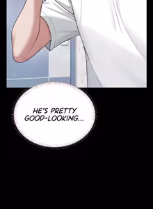 Page 834 of Wireless onahole 1-95 - preview thumbnail