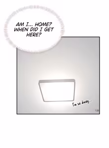 Page 835 of Wireless onahole 1-95 - preview thumbnail