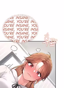 Page 839 of Wireless onahole 1-95 - preview thumbnail