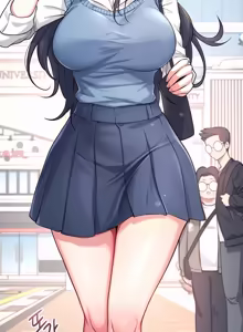 Page 84 of Wireless onahole 1-95 - preview thumbnail