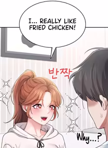Page 841 of Wireless onahole 1-95 - preview thumbnail