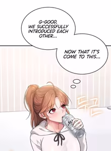 Page 843 of Wireless onahole 1-95 - preview thumbnail