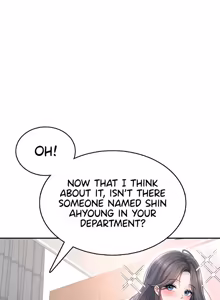 Page 844 of Wireless onahole 1-95 - preview thumbnail