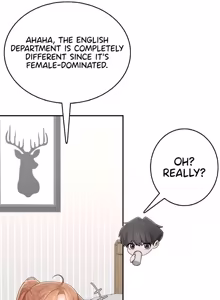 Page 845 of Wireless onahole 1-95 - preview thumbnail