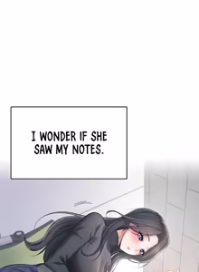 Page 847 of Wireless onahole 1-95 - preview thumbnail