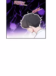 Page 850 of Wireless onahole 1-95 - preview thumbnail