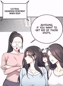 Page 85 of Wireless onahole 1-95 - preview thumbnail