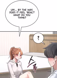 Page 851 of Wireless onahole 1-95 - preview thumbnail