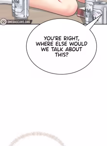 Page 855 of Wireless onahole 1-95 - preview thumbnail