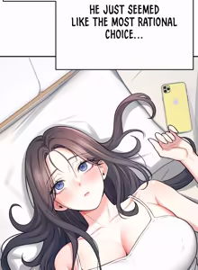 Page 86 of Wireless onahole 1-95 - preview thumbnail