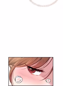 Page 863 of Wireless onahole 1-95 - preview thumbnail
