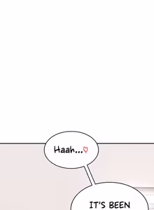 Page 868 of Wireless onahole 1-95 - preview thumbnail