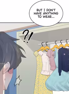 Page 870 of Wireless onahole 1-95 - preview thumbnail