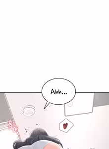 Page 874 of Wireless onahole 1-95 - preview thumbnail