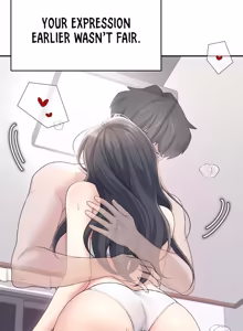 Page 878 of Wireless onahole 1-95 - preview thumbnail