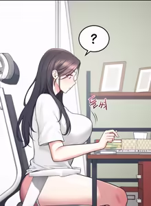 Page 88 of Wireless onahole 1-95 - preview thumbnail