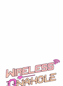Page 898 of Wireless onahole 1-95 - preview thumbnail