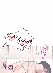Page 899 of Wireless onahole 1-95 - preview thumbnail