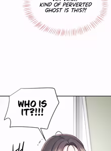 Page 90 of Wireless onahole 1-95 - preview thumbnail