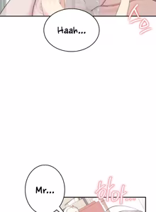 Page 902 of Wireless onahole 1-95 - preview thumbnail