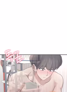 Page 903 of Wireless onahole 1-95 - preview thumbnail