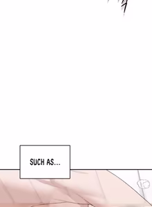 Page 906 of Wireless onahole 1-95 - preview thumbnail
