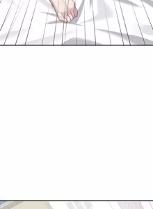 Page 909 of Wireless onahole 1-95 - preview thumbnail