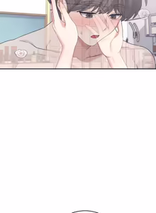Page 911 of Wireless onahole 1-95 - preview thumbnail