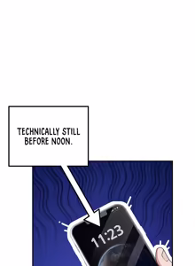 Page 914 of Wireless onahole 1-95 - preview thumbnail