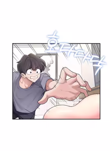 Page 915 of Wireless onahole 1-95 - preview thumbnail