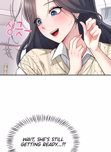 Page 916 of Wireless onahole 1-95 - preview thumbnail