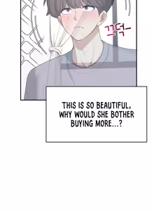 Page 918 of Wireless onahole 1-95 - preview thumbnail