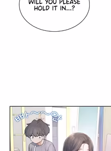 Page 927 of Wireless onahole 1-95 - preview thumbnail