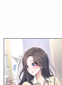 Page 928 of Wireless onahole 1-95 - preview thumbnail