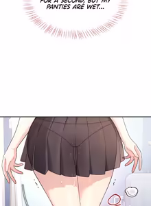 Page 931 of Wireless onahole 1-95 - preview thumbnail