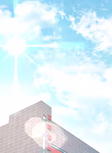 Page 935 of Wireless onahole 1-95 - preview thumbnail