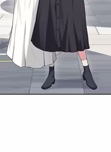 Page 936 of Wireless onahole 1-95 - preview thumbnail