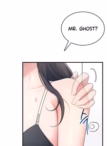 Page 941 of Wireless onahole 1-95 - preview thumbnail