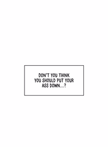 Page 942 of Wireless onahole 1-95 - preview thumbnail