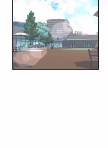 Page 952 of Wireless onahole 1-95 - preview thumbnail